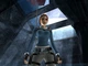 Игра Tomb Raider: Legend для ПК (Ключ активации Steam) - изображение 2