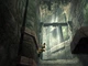 Игра Tomb Raider: Legend для ПК (Ключ активации Steam) - изображение 3