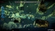 Игра Anomaly: Warzone Earth для ПК (Ключ активации Steam) - изображение 2