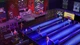 Дополнение The Sims 4 - Bowling Night Stuff (Вечер боулинга) для ПК (Ключ активации EA App) - изображение 2