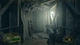 Игра Resident Evil 7 biohazard Gold Edition - Europe для ПК (Ключ активации Steam) - изображение 5