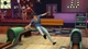 Дополнение The Sims 4 - Bowling Night Stuff (Вечер боулинга) для ПК (Ключ активации EA App) - изображение 3