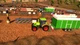 Игра Farm Machines Championships 2014 для ПК (Ключ активации Steam) - изображение 4