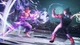 Игра Tekken 7 Ultimate Edition для ПК (Ключ активации Steam) - изображение 3
