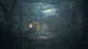 Игра Resident Evil 7 biohazard Gold Edition - Europe для ПК (Ключ активации Steam) - изображение 6