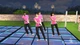 Дополнение The Sims 4 - Bowling Night Stuff (Вечер боулинга) для ПК (Ключ активации EA App) - изображение 4