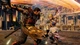 Дополнение Soulcalibur VI Season Pass 2 для ПК (Ключ активации Steam) - изображение 6