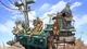 Гра Deponia для ПК (Ключ активації Steam) - зображення 5