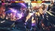 Игра Tekken 7 Ultimate Edition для ПК (Ключ активации Steam) - изображение 6