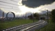 Дополнение Farming Simulator 17 - Platinium Expansion для ПК (Ключ активации Steam) - изображение 3