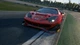 Игра Assetto Corsa Competizione для ПК (Ключ активации Steam) - изображение 2