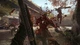 Игра Shadow Warrior 2 для ПК (Ключ активации Steam) - изображение 3