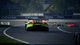 Игра Assetto Corsa Competizione для ПК (Ключ активации Steam) - изображение 3