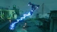 Игра Destroy All Humans! 2 - Reprobed: Dressed to Skill Edition для ПК (Ключ активации Steam) - изображение 2