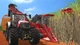 Дополнение Farming Simulator 17 - Platinium Expansion для ПК (Ключ активации Steam) - изображение 5