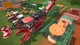 Дополнение Farming Simulator 17 - Platinium Expansion для ПК (Ключ активации Steam) - изображение 6