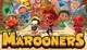 Игра Marooners для ПК (Ключ активации Steam) - изображение 1