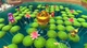 Игра Marooners для ПК (Ключ активации Steam) - изображение 3