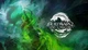 Дополнение Guild Wars 2: End of Dragons для ПК (Ключ активации ArenaNet) - изображение 1