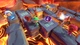 Игра Marooners для ПК (Ключ активации Steam) - изображение 5