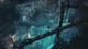 Игра Seven: Enhanced Edition для ПК (Ключ активации Steam) - изображение 6