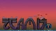Дополнение Worms Reloaded: Retro Pack для ПК (Ключ активации Steam) - изображение 2