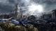 Игра Metro: Last Light Redux для ПК (Ключ активации Steam) - изображение 6