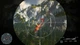 Игра Comanche для ПК (Ключ активации Steam) - изображение 4
