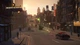 Игра Mafia II: Definitive Edition для ПК (Ключ активации Steam) - изображение 5