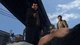 Игра Mafia II: Definitive Edition для ПК (Ключ активации Steam) - изображение 6