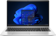 Laptop HP ProBook 455 G9 6F1R4EA (0196786059605) Silver - obraz 1