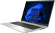 Laptop HP ProBook 455 G9 6F1R4EA (0196786059605) Silver - obraz 2