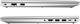 Laptop HP ProBook 455 G9 6F1R4EA (0196786059605) Silver - obraz 6