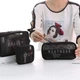 Набор дорожных органайзеров Neatness-Beauty-Etc 3DTOYSLAMP 000261965 - изображение 8