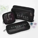 Набор дорожных органайзеров Neatness-Beauty-Etc 3DTOYSLAMP 000261965 - изображение 10