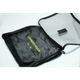 Набор дорожных органайзеров Laundry Pouch 3DTOYSLAMP Черный 000261963 - изображение 3