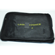 Набор дорожных органайзеров Laundry Pouch 3DTOYSLAMP Черный 000261963 - изображение 4