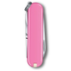 Ніж Victorinox Classic SD Colors Cherry Blossom (0.6223.51G) - зображення 3