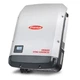 Мережевий Інвертор FRONIUS SYMO ADVANCED 12.5-3-M - зображення 1