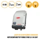 Сетевой Инвертор FRONIUS SYMO 5.0-3-М LIGHT - изображение 3