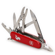 Ніж Victorinox Swiss Army Angler 1.3653.72 - зображення 4