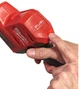 Кусторез аккумуляторный Milwaukee M12 FHT20-0 (4933479675) - изображение 3