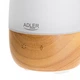 Ультразвуковой аромадиффузор 3в1 Adler AD 7967 130мл - изображение 2