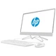 Моноблок 21.5'' HP 200 G4 6D3Y1EA i3-1215U 8GB/256Gb SDD WiFi/W11P64/Snow White - изображение 3