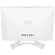 Моноблок 21.5'' HP 200 G4 6D3Y1EA i3-1215U 8GB/256Gb SDD WiFi/W11P64/Snow White - изображение 6