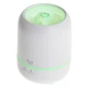 Ультразвуковий аромадіфузор 3в1 Adler AD 7968 100мл white - зображення 4