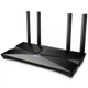 Маршрутизатор TP-Link Archer AX1500 двухдиапазонный 1501Мбит/с 4 антенны черный - изображение 2