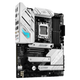 Материнская плата Asus ROG STRIX B650-A GAMING WIFI Socket AM5/AMD B650/ATX/Bluetooth/Wі-Fі - изображение 1