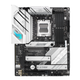 Материнская плата Asus ROG STRIX B650-A GAMING WIFI Socket AM5/AMD B650/ATX/Bluetooth/Wі-Fі - изображение 2