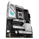 Материнская плата Asus ROG STRIX B650-A GAMING WIFI Socket AM5/AMD B650/ATX/Bluetooth/Wі-Fі - изображение 3